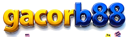 gacorbos88