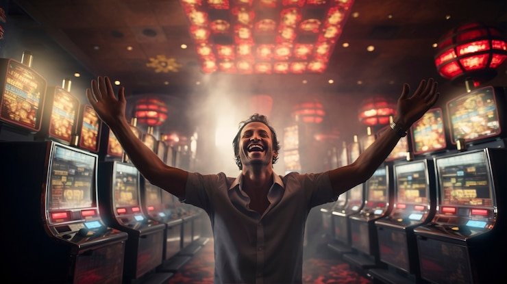 Antarmuka deposit gacorbos88 menampilkan semua metode pembayaran lokal untuk slot Habanero